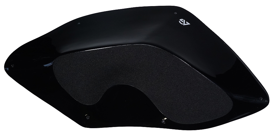 [726956] cc-1 (黑色 Jet Black)